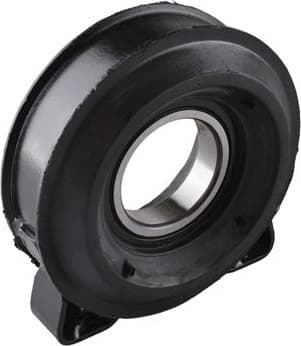 Suspension, propshaft TED68222 - image 2