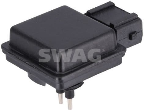 Sensor, coolant level 33 11 1040