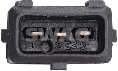 Sensor, coolant level 33 11 1040 - image 3