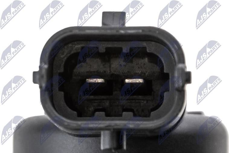 Vent/Breather Valve, fuel tank EFP-HY-005