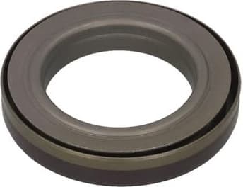 Shaft Seal, crankshaft 8707199