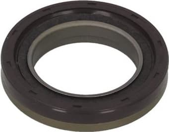 Shaft Seal, crankshaft 8707199 - image 2