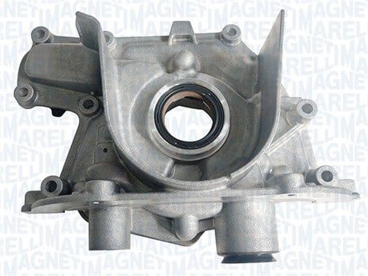 Oil Pump 351516000157 - image 2