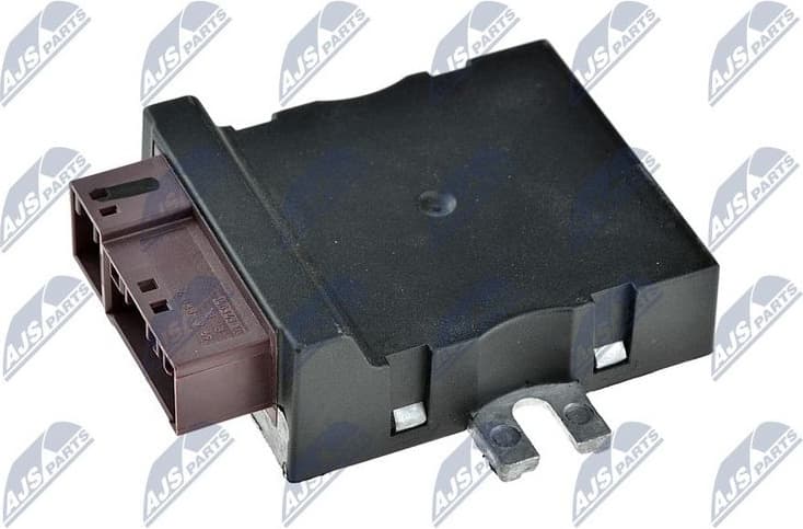 Control Unit, fuel pump EPW-BM-000