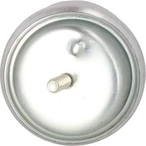 Mounting, engine 890796 - image 2