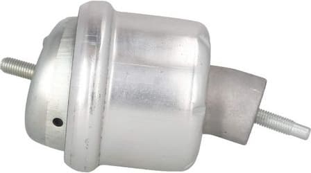 Mounting, engine 890796 - image 3