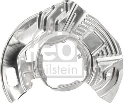 Splash Guard, brake disc 196902