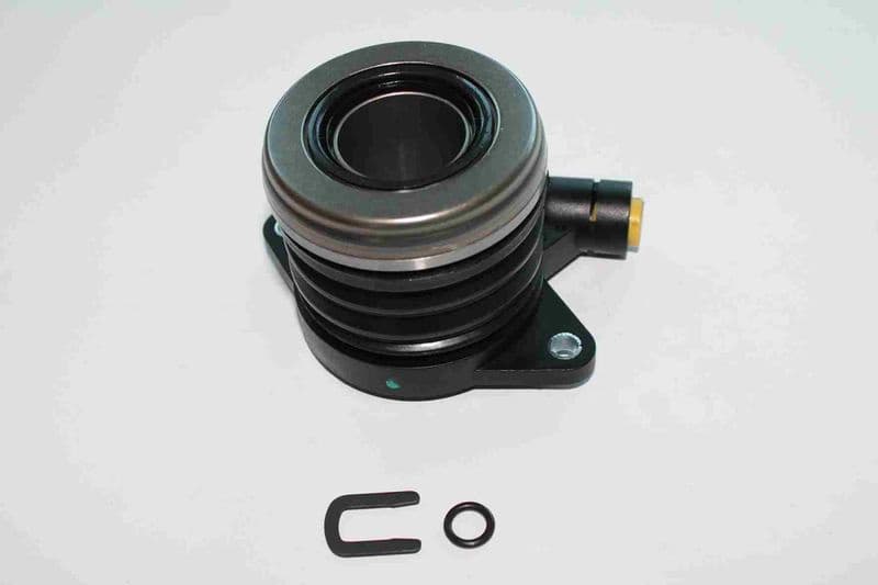 Central Slave Cylinder, clutch ESSENTIAL LINE E 23 024