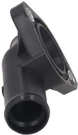 Coolant Flange 7920002