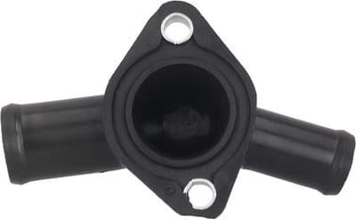 Coolant Flange 7920002 - image 2
