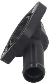 Coolant Flange 7920002 - image 3