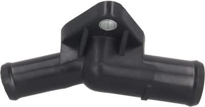 Coolant Flange 7920002 - image 4