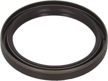 Shaft Seal, crankshaft 8707088