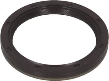 Shaft Seal, crankshaft 8707088 - image 2