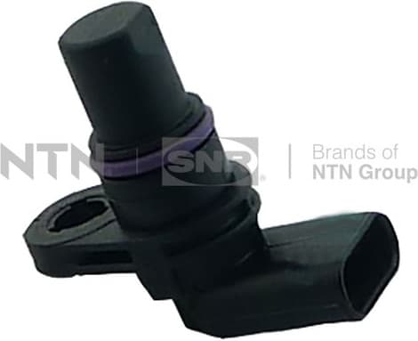 Sensor, camshaft position CMP167.01