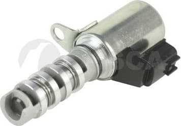 Control Valve, camshaft adjustment 18808