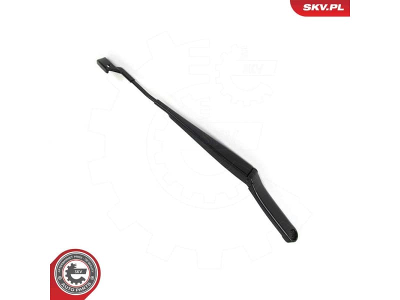 Wiper Arm, window cleaning 05SKV810