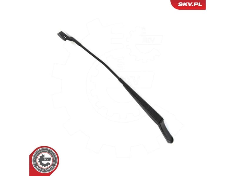 Wiper Arm, window cleaning 05SKV811