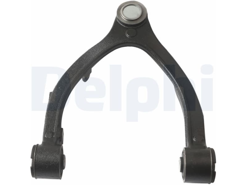 Control/Trailing Arm, wheel suspension TC4576 - image 6