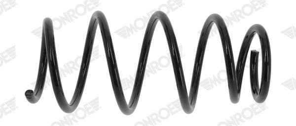 Suspension Spring MONROE SPRINGS SP4624
