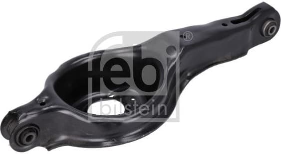 Control/Trailing Arm, wheel suspension 197239