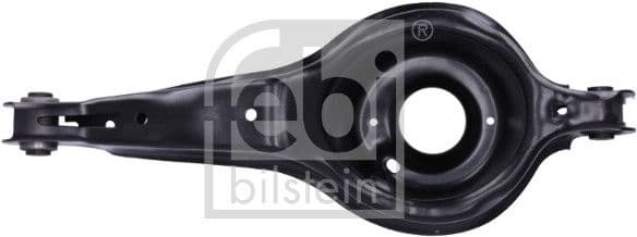 Control/Trailing Arm, wheel suspension 197239 - image 2