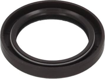 Shaft Seal, crankshaft 8707062