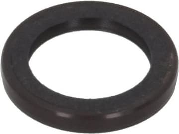 Shaft Seal, crankshaft 8707062 - image 2