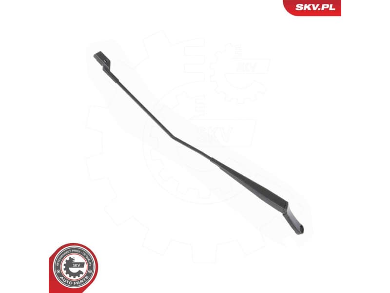 Wiper Arm, window cleaning 05SKV813