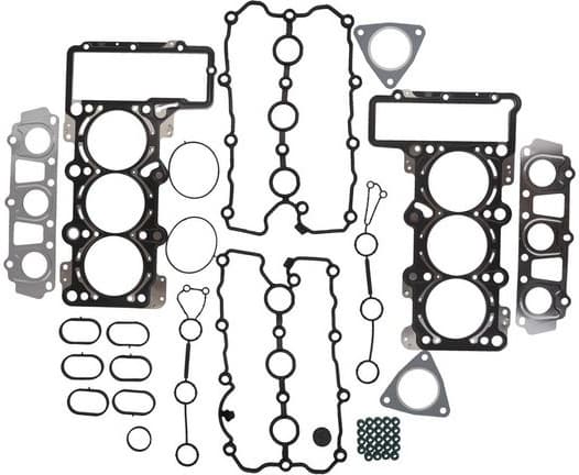 Gasket Kit, cylinder head 8706544