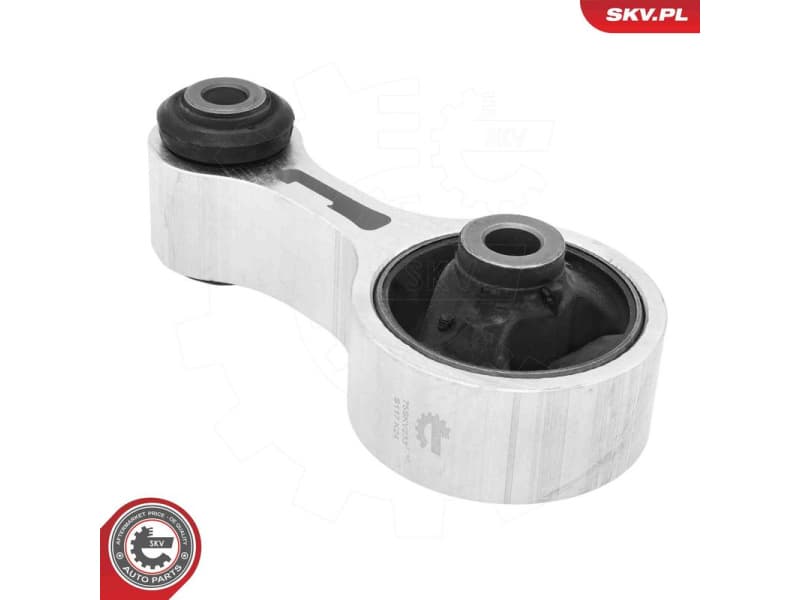 Mounting, engine 75SKV233 - image 2