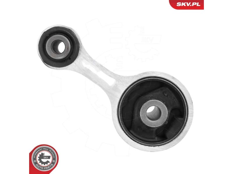 Mounting, engine 75SKV233 - image 4