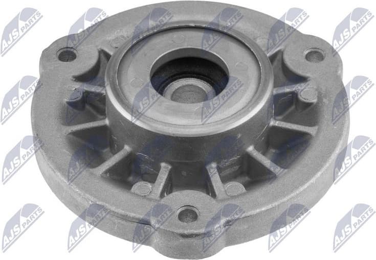 Suspension Strut Support Mount AD-BM-031