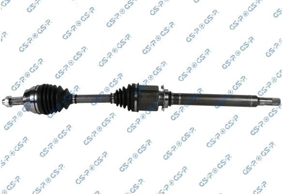 Drive Shaft 203975