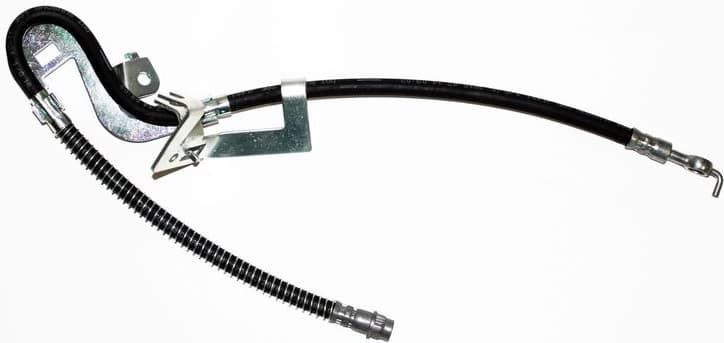 Brake Hose ESSENTIAL LINE T 61 125