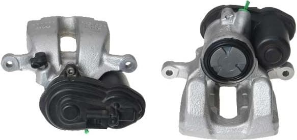 Brake Caliper ESSENTIAL LINE F 06 290