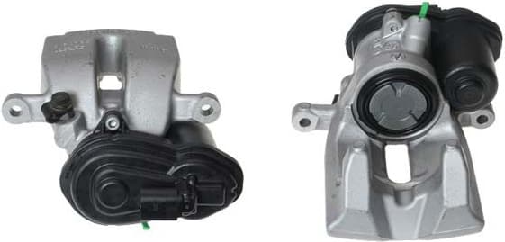 Brake Caliper ESSENTIAL LINE - With EPB F 06 280
