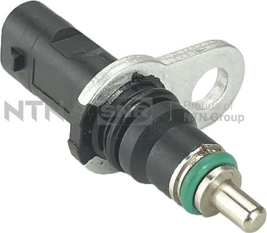 Sensor, coolant temperature CTS154.01 - image 2