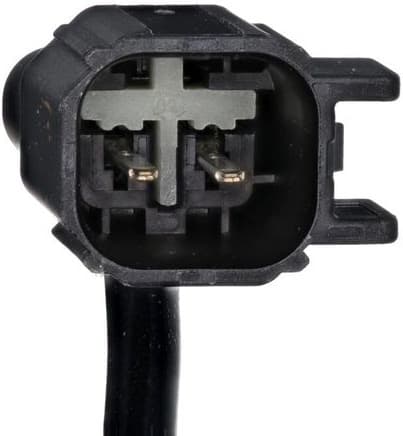 Sensor, exhaust gas temperature 368814 - image 2