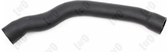 Radiator Hose LORO 054-028-022