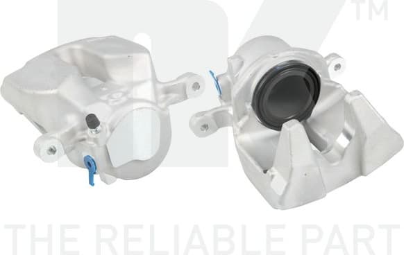 Brake Caliper 2115264