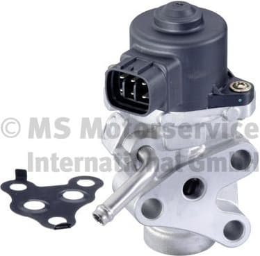 EGR Valve 7.10334.16.0
