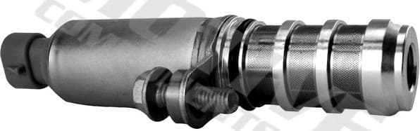 Control Valve, camshaft adjustment VVTS2019