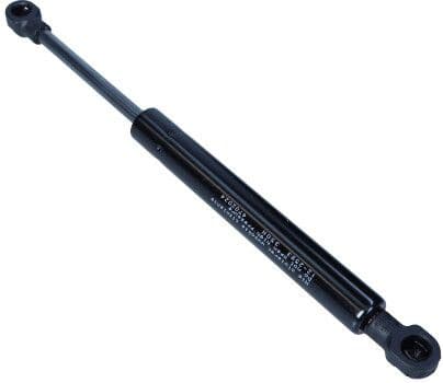 Gas Spring, bonnet 12-2583