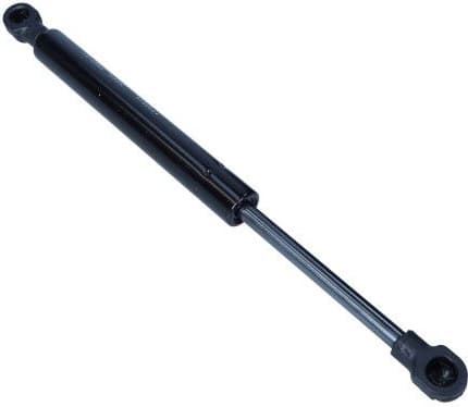 Gas Spring, bonnet 12-2583 - image 2