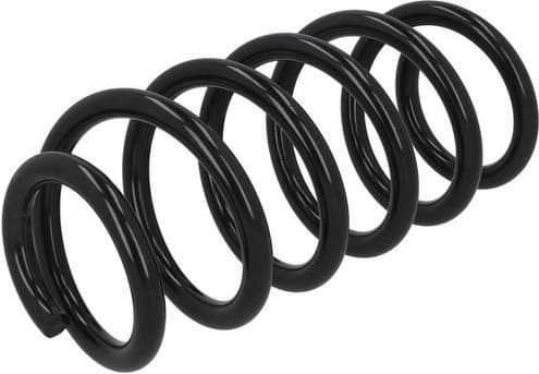 Suspension Spring 2120643 - image 2