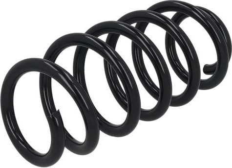 Suspension Spring 2120643 - image 4