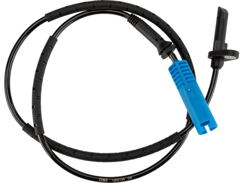 Sensor, wheel speed GBS134