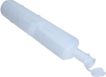 Expansion Tank, coolant 77-0144