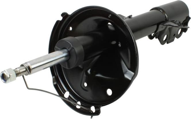 Shock Absorber 11-1630